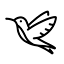 aliciavane.com favicon